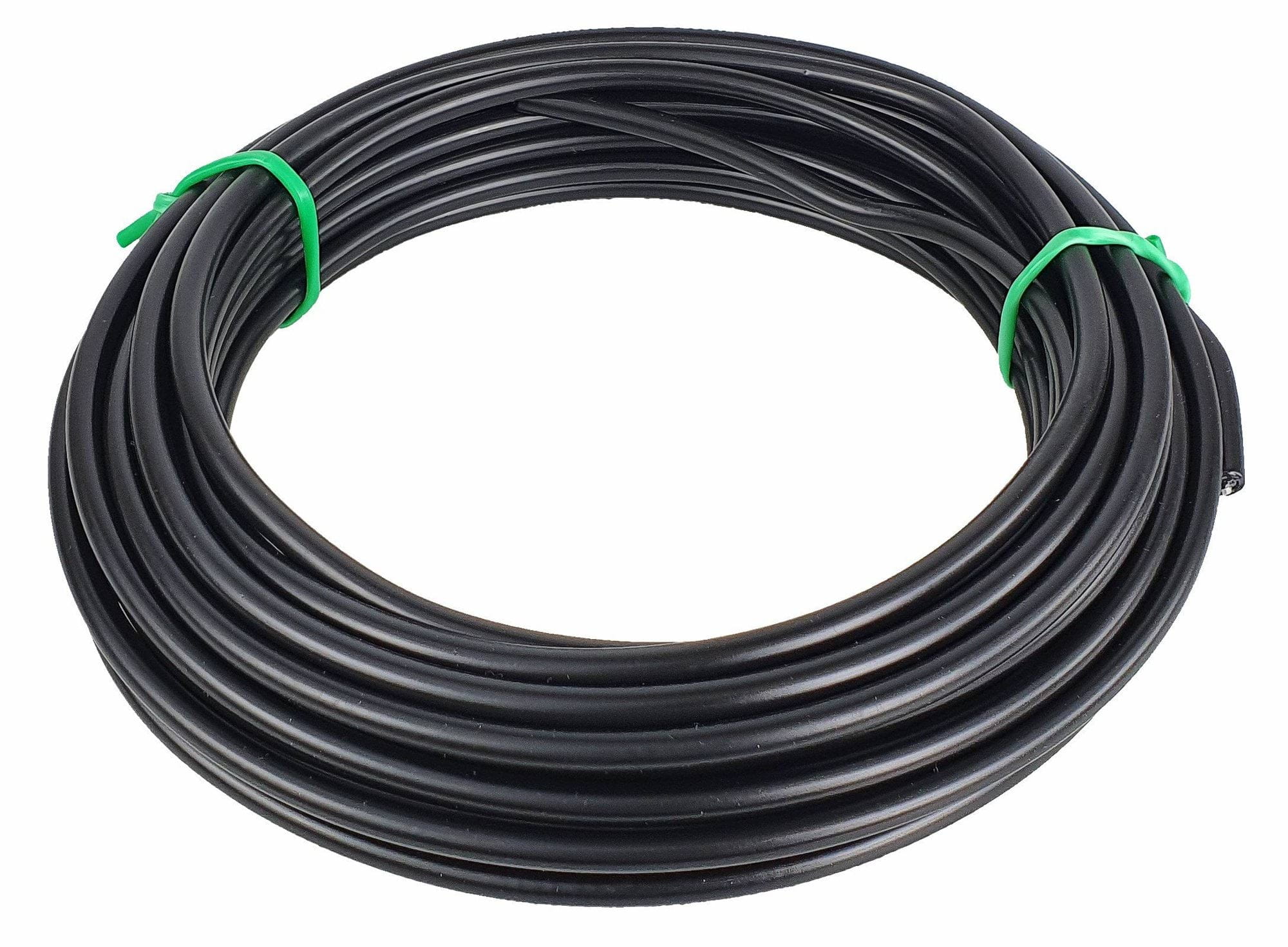 Podziemny przewód wysokiego napięcia, 10 m x 1,6 mm, AKO - Cavalo